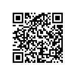 ETSA050360UC-P5P-SZ QRCode