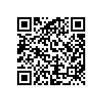 ETSA050360UC-P6P-SZ QRCode