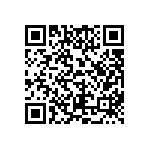 ETSA050360UDC-P5RP-SZ QRCode