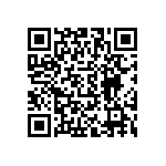 ETSA060200UDC-P5P QRCode