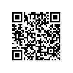 ETSA060300UC-P5RP-SZ QRCode