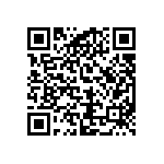 ETSA060300UC-P6P-SZ QRCode