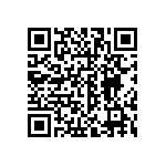 ETSA090133UDC-P5RP-SZ QRCode