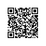 ETSA120100UDC-P5P-SZ QRCode