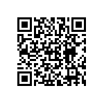 ETSA120100UDC-P6RP-SZ QRCode