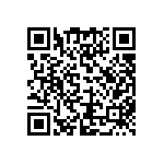 ETSA120150UC-P6RP-SZ QRCode