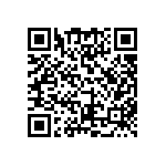 ETSA120150UDC-P5P-SZ QRCode