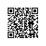 ETSA120330UDC-P5RP-SZ QRCode