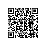 ETSA120330UDC-P6RP-SZ QRCode