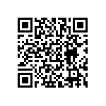 ETSA120500UDC-P5RP-SZ QRCode