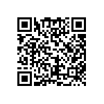 ETSA120500UDC-P6P-SZ QRCode