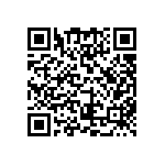 ETSA120750UD2-P6P-SZ QRCode