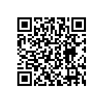 ETSA120750UDC-P6P-SZ QRCode