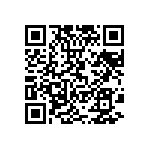 ETSA120834U-P51-WP QRCode