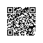 ETSA150080UDC-P5P QRCode