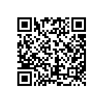 ETSA150080UDC-P6RP QRCode