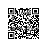 ETSA150120UDC-P5P-SZ QRCode