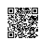 ETSA160625U-P51-WP QRCode