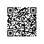 ETSA160625UC-P51-WP QRCode