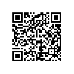 ETSA1609380U-P51-WP QRCode