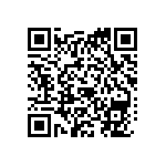 ETSA180066UDC-P5P-SZ QRCode