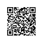 ETSA180066UDC-P5P QRCode