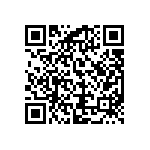 ETSA190210UC-P5P-SZ QRCode