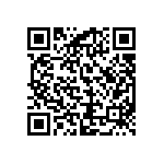 ETSA190210UC-P6P-SZ QRCode