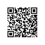 ETSA190210UC-P6RP-SZ QRCode