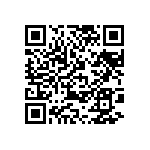 ETSA190210UD-P5P-SZ QRCode