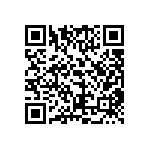 ETSA190210UDC-P16P-SZ-C1 QRCode