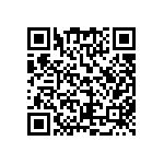 ETSA190210UDC-P5P-SZ QRCode