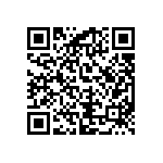 ETSA190342UC-P5P-SZ QRCode