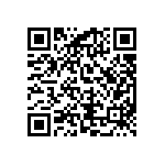 ETSA190342UD-P5P-SZ QRCode