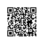 ETSA190342UDC-P5RP-SZ QRCode