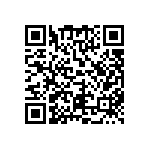 ETSA190342UDC-P6P-SZ QRCode