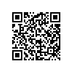 ETSA190527UC-P51-WP QRCode