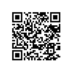 ETSA190790UC-P51-WP QRCode