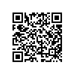 ETSA240167U-P5P-SZ QRCode