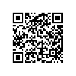 ETSA240170UD-P5P-SZ QRCode