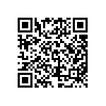 ETSA240270U-P5P-SZ QRCode