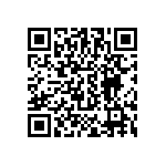 ETSA240270UC-P6RP-SZ QRCode