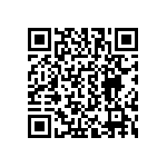 ETSA240270UDC-P5RP-SZ QRCode