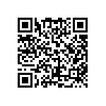 ETSA240270UDC-P6P-SZ QRCode