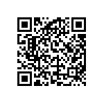 ETSA240375UD-P5P-SZ QRCode