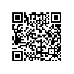 ETSA240375UDC-P6P-SZ QRCode