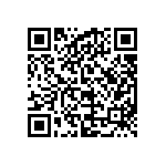 ETSA240625UC-P51-WP QRCode