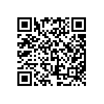 ETSA360278U-P51-WP QRCode