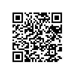 ETSA480083UC-P5P-SZ QRCode