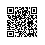 ETSA480083UC-P5RP-SZ QRCode